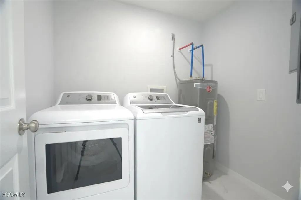 4970 Riverside Drive Estero FL 33928