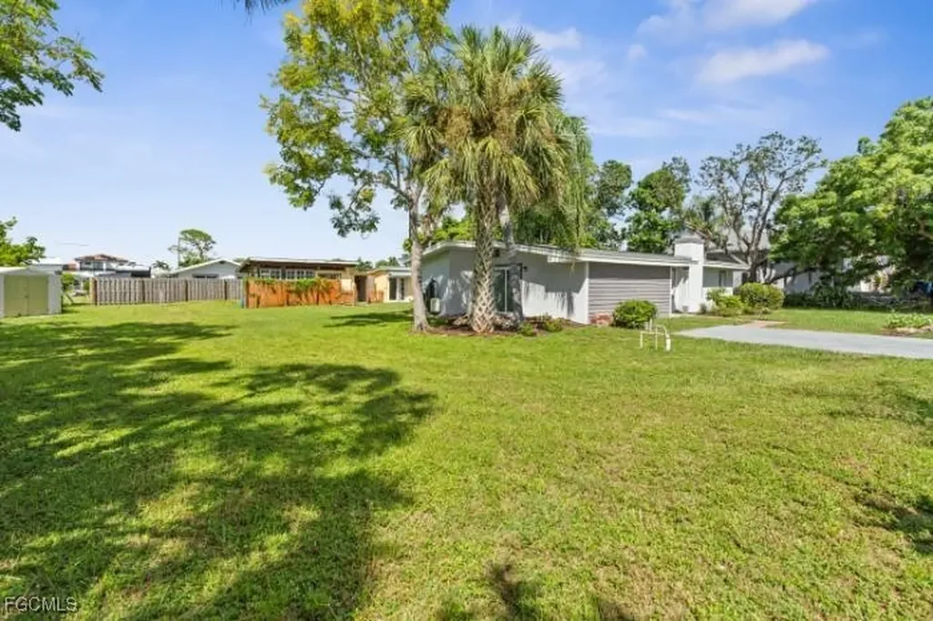 4970 Riverside Drive Estero FL 33928
