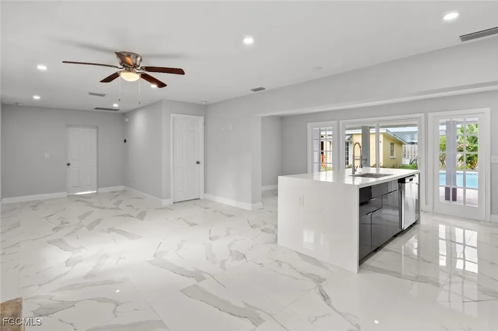4970 Riverside Drive Estero FL 33928