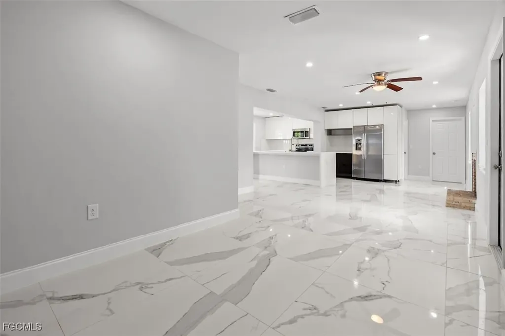 4970 Riverside Drive Estero FL 33928
