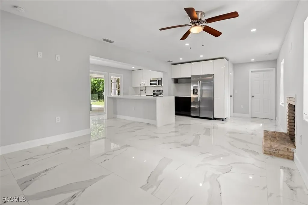 4970 Riverside Drive Estero FL 33928
