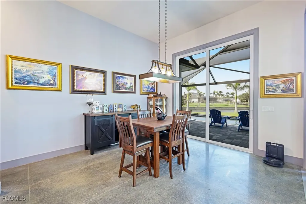2519 SW 27th Avenue Cape Coral FL 33914