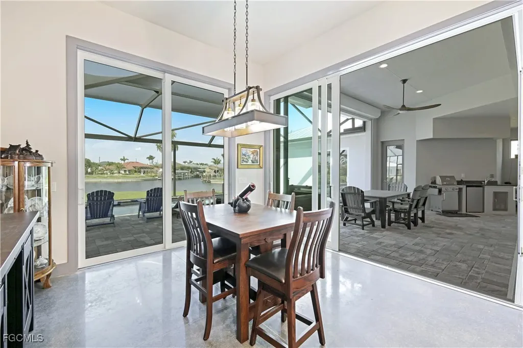 2519 SW 27th Avenue Cape Coral FL 33914