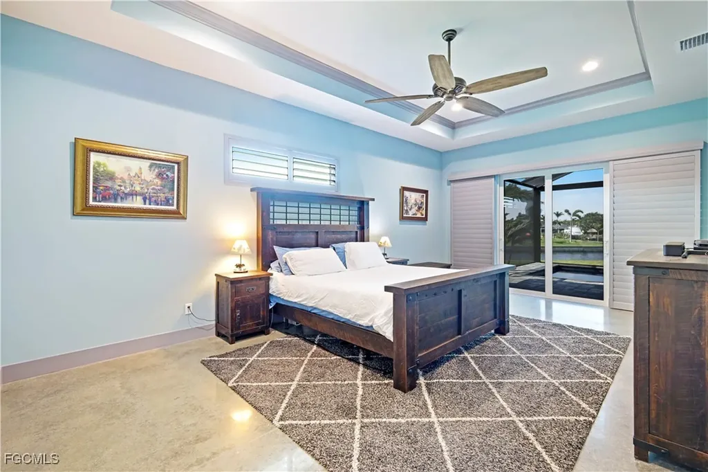 2519 SW 27th Avenue Cape Coral FL 33914