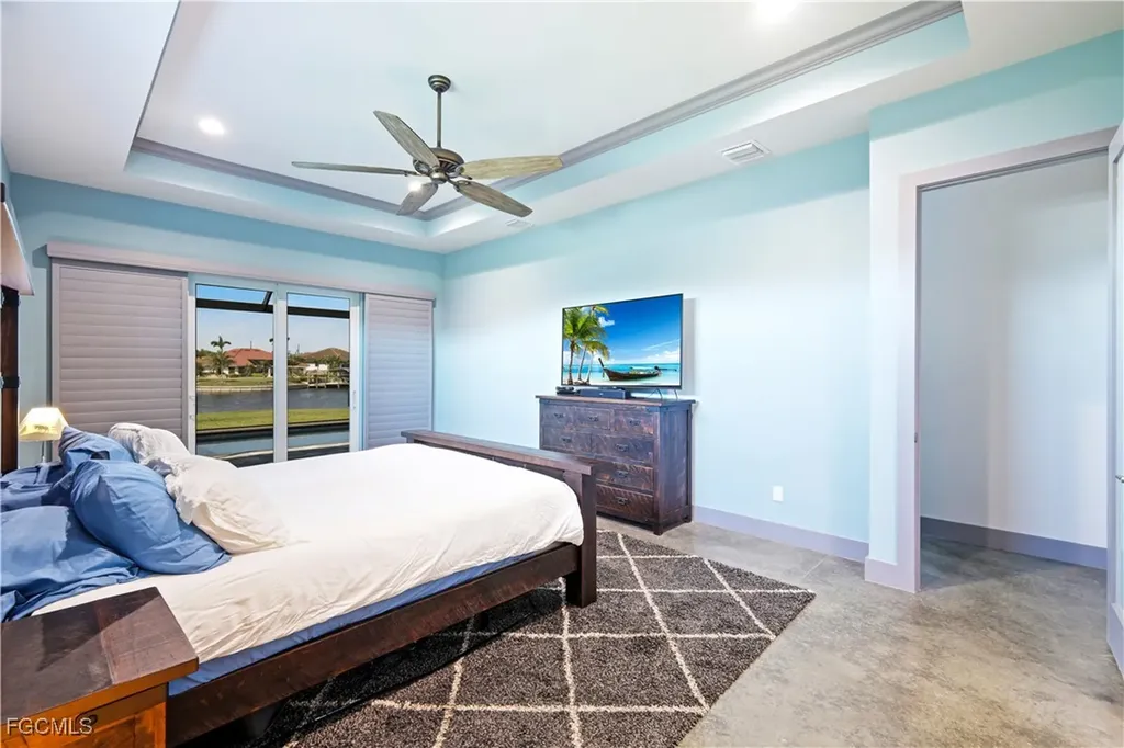 2519 SW 27th Avenue Cape Coral FL 33914
