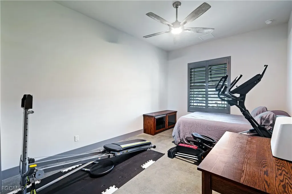 2519 SW 27th Avenue Cape Coral FL 33914