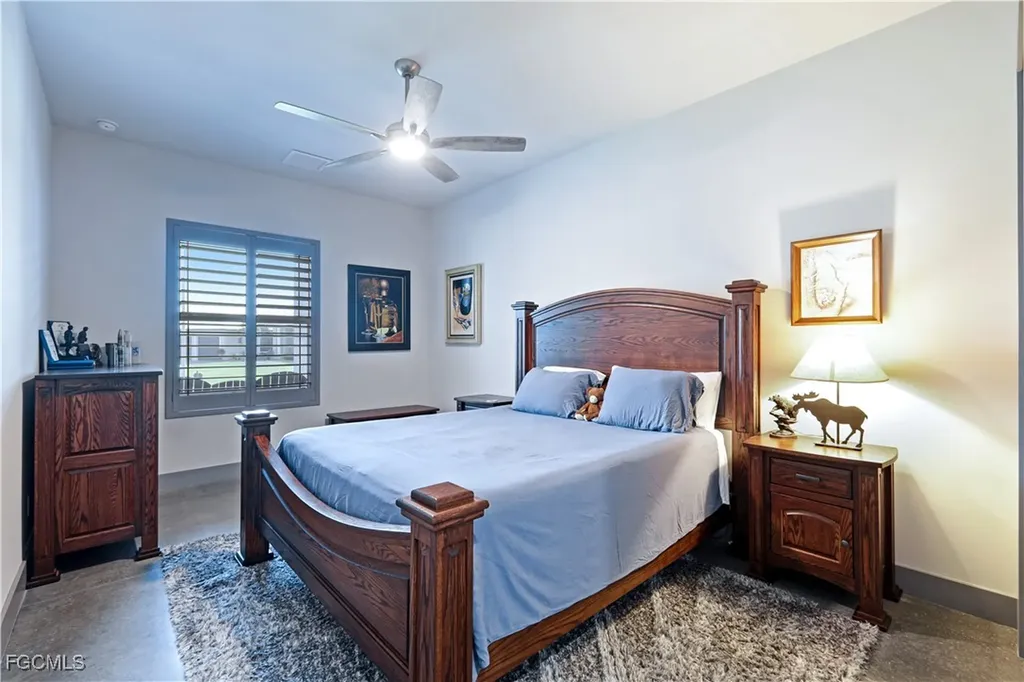 2519 SW 27th Avenue Cape Coral FL 33914