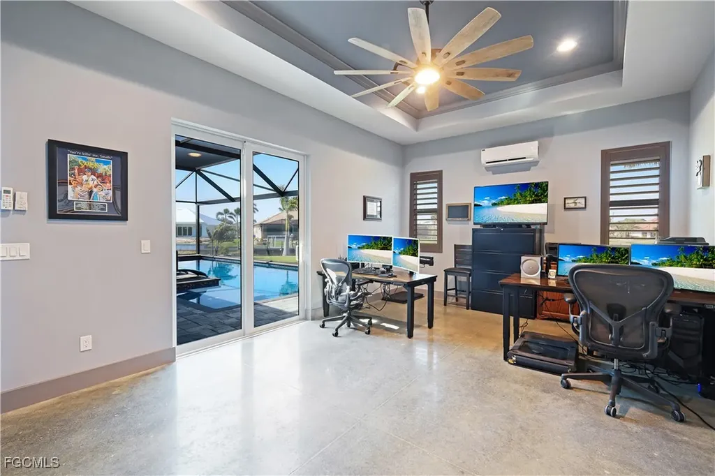 2519 SW 27th Avenue Cape Coral FL 33914