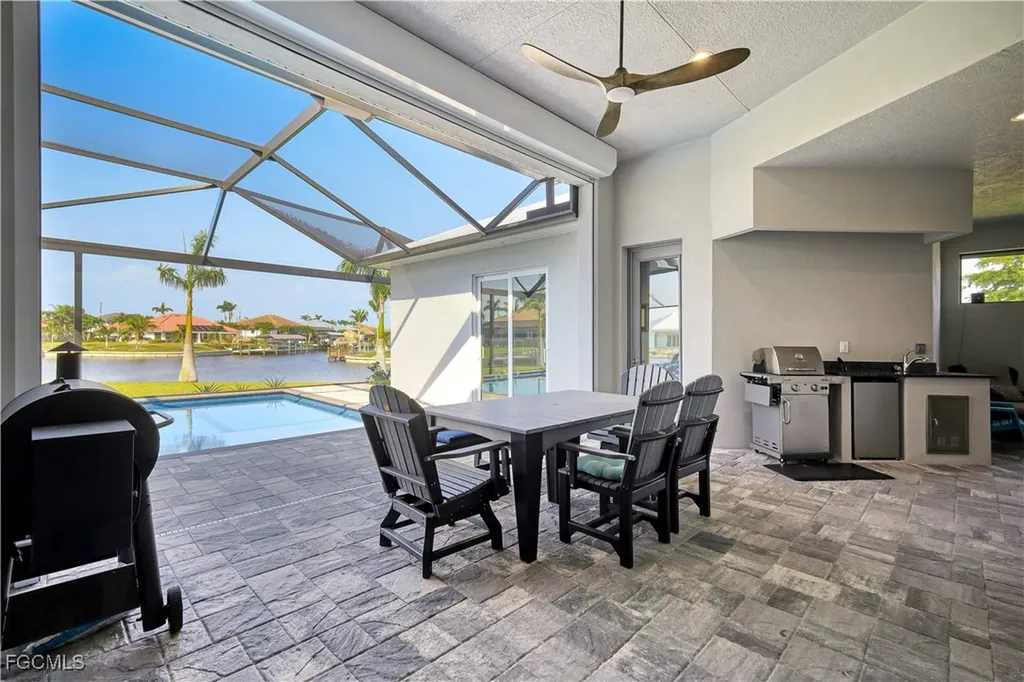 2519 SW 27th Avenue Cape Coral FL 33914