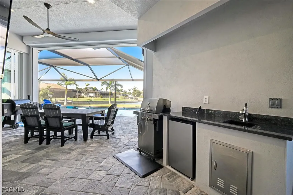 2519 SW 27th Avenue Cape Coral FL 33914