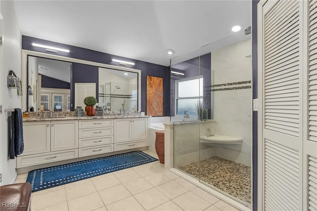 15661 Fiddlesticks Boulevard Fort Myers FL 33912