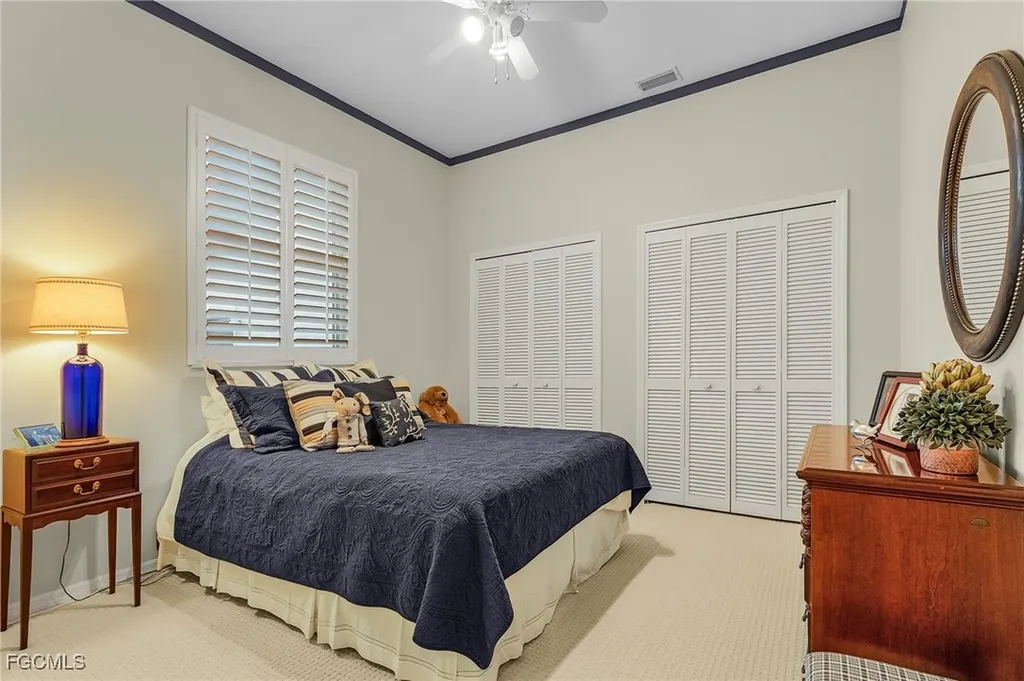 15661 Fiddlesticks Boulevard Fort Myers FL 33912