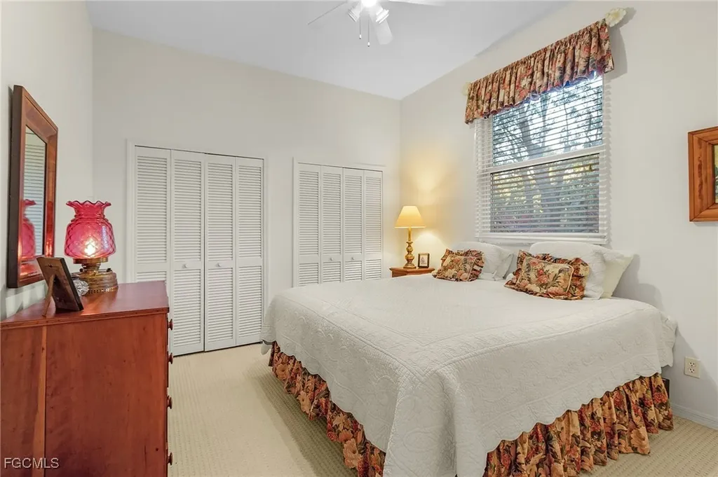 15661 Fiddlesticks Boulevard Fort Myers FL 33912