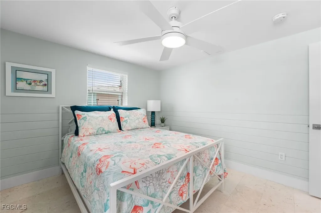 250 Donora Boulevard Fort Myers Beach FL 33931