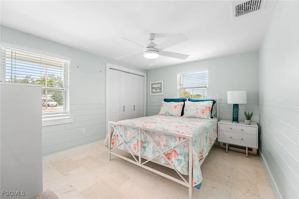 250 Donora Boulevard Fort Myers Beach FL 33931