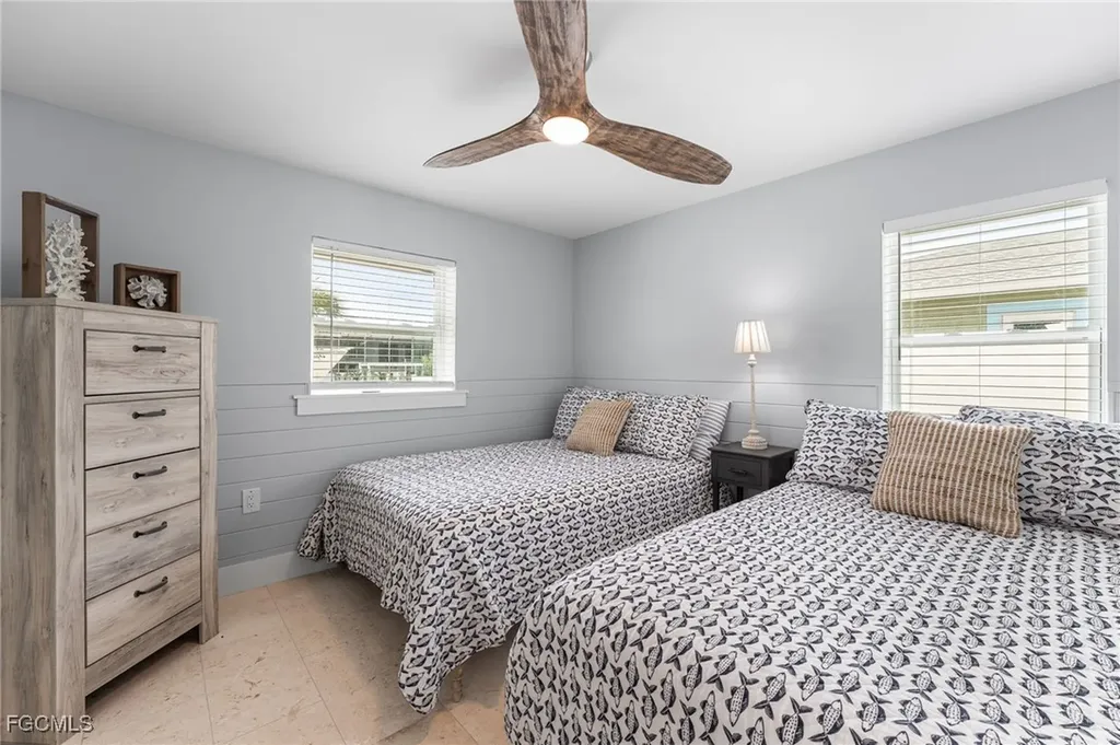 250 Donora Boulevard Fort Myers Beach FL 33931