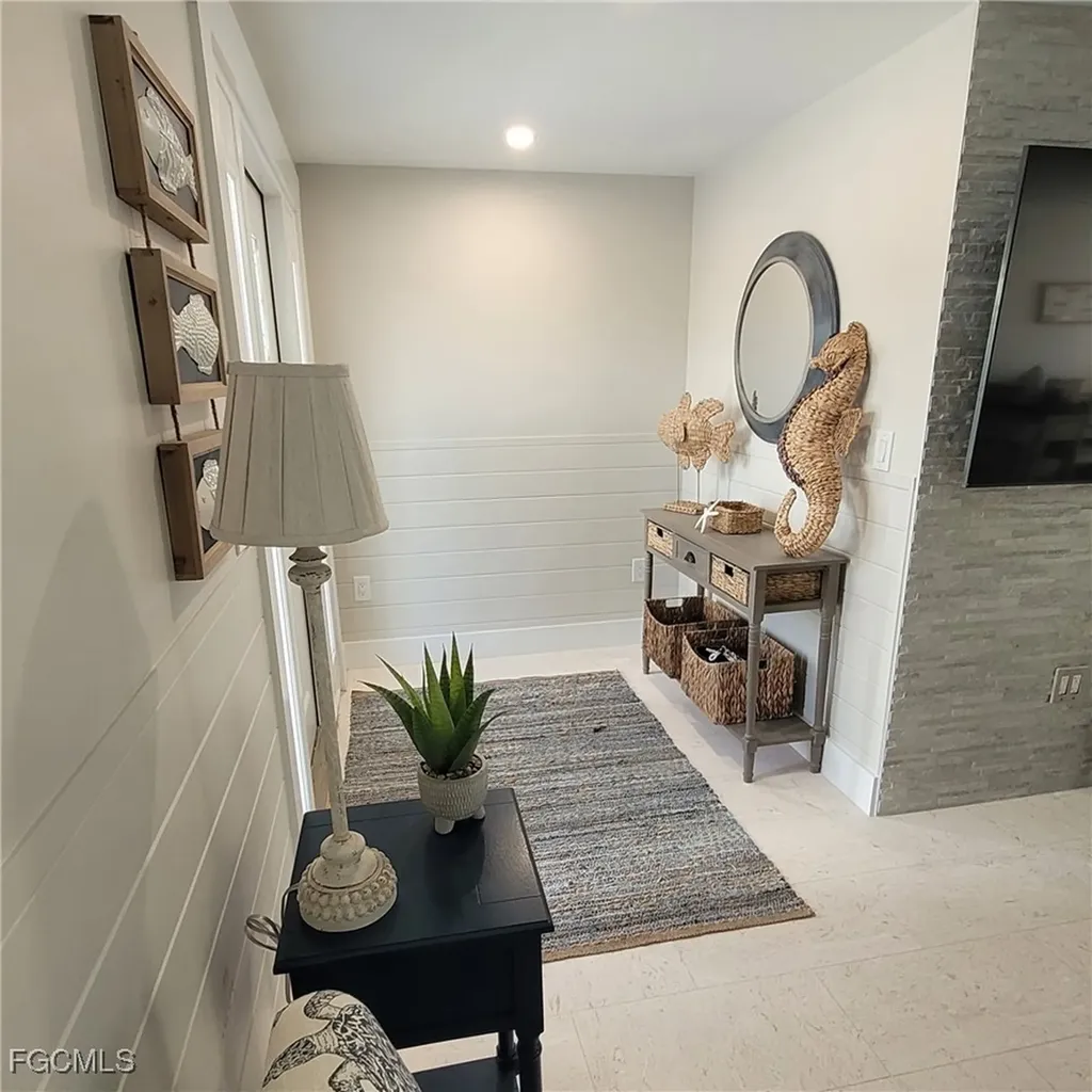 250 Donora Boulevard Fort Myers Beach FL 33931