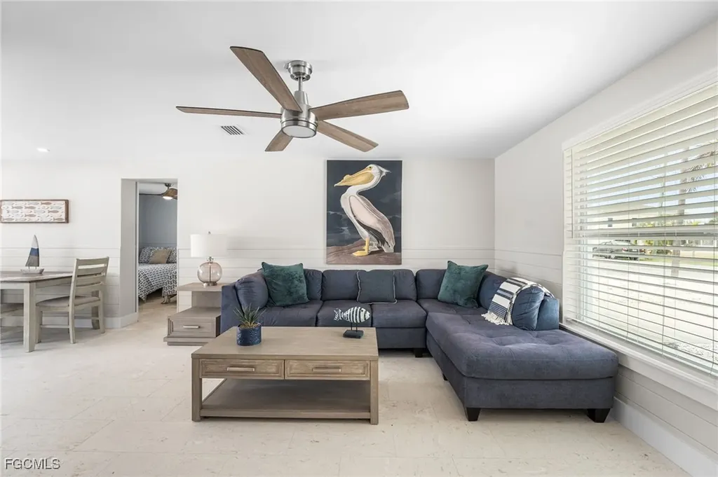 250 Donora Boulevard Fort Myers Beach FL 33931