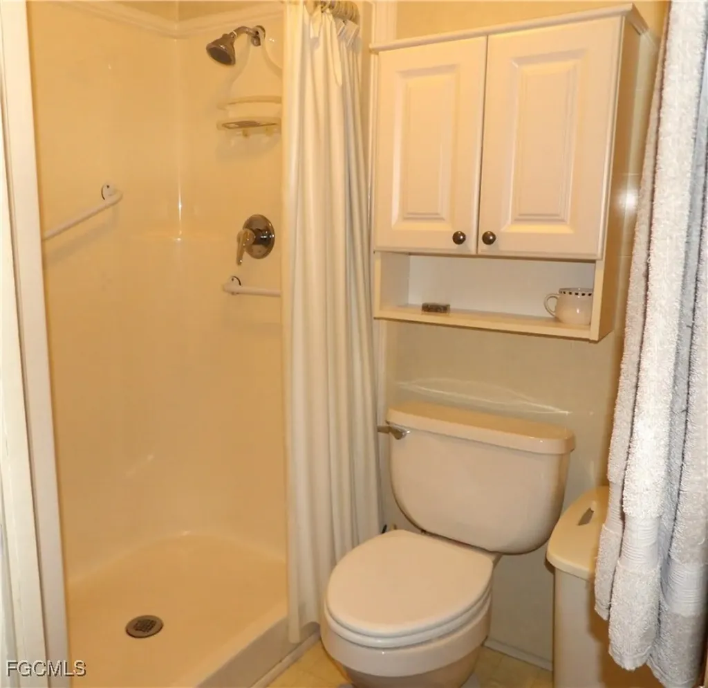 247 Shrub Lane N North Fort Myers FL 33917