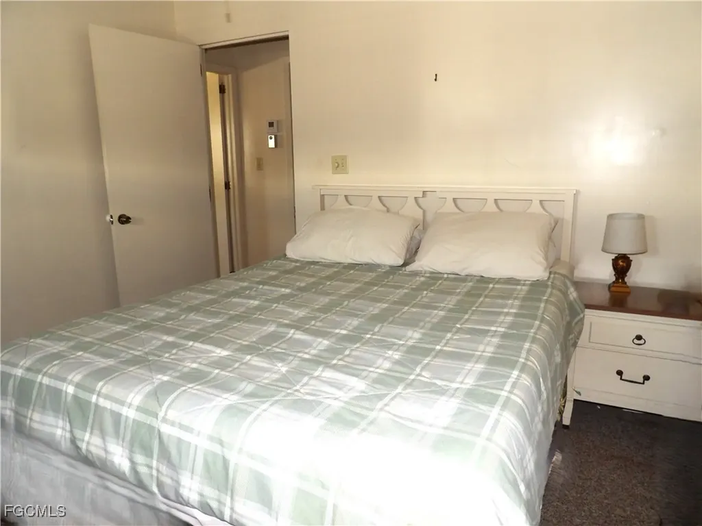 247 Shrub Lane N North Fort Myers FL 33917