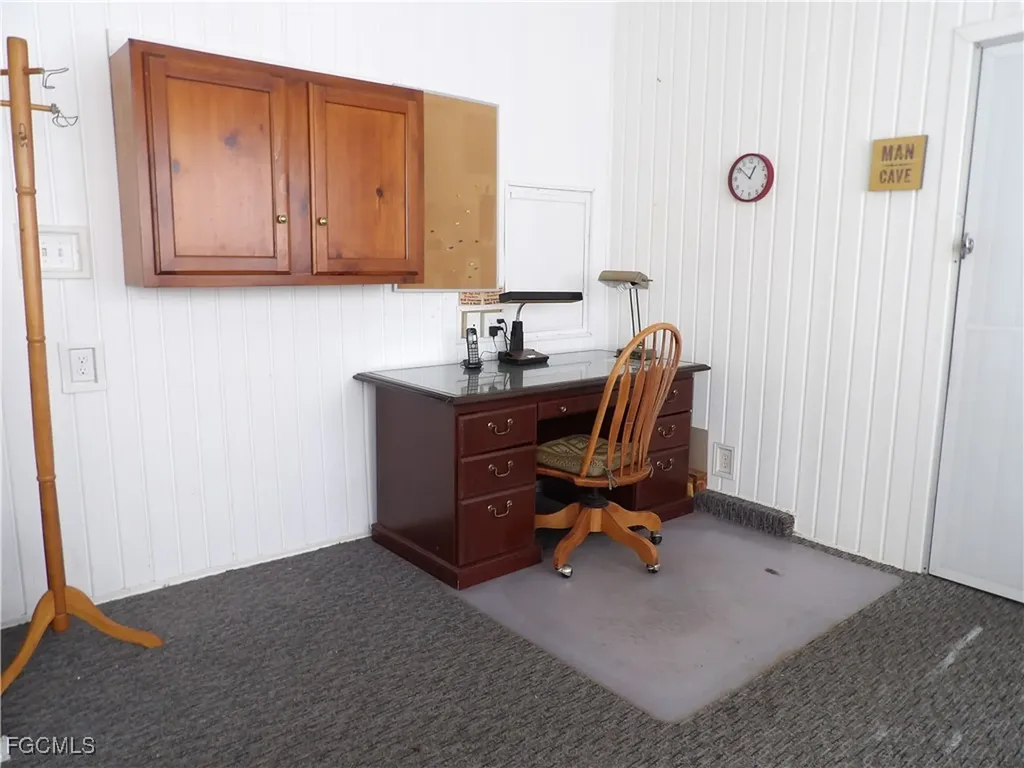 247 Shrub Lane N North Fort Myers FL 33917