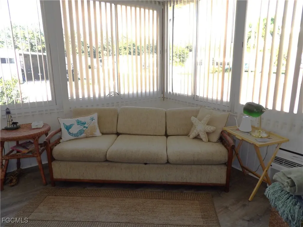 247 Shrub Lane N North Fort Myers FL 33917