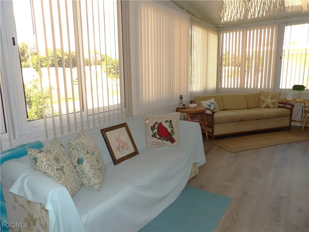 247 Shrub Lane N North Fort Myers FL 33917