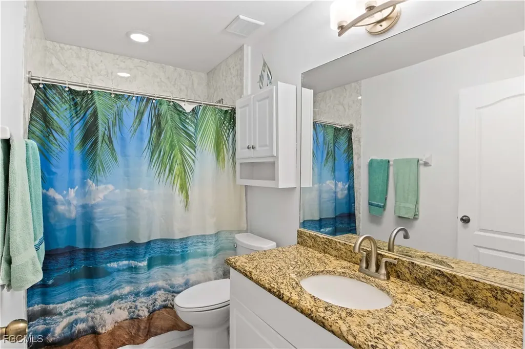 4301 NE 9th Place Cape Coral FL 33909