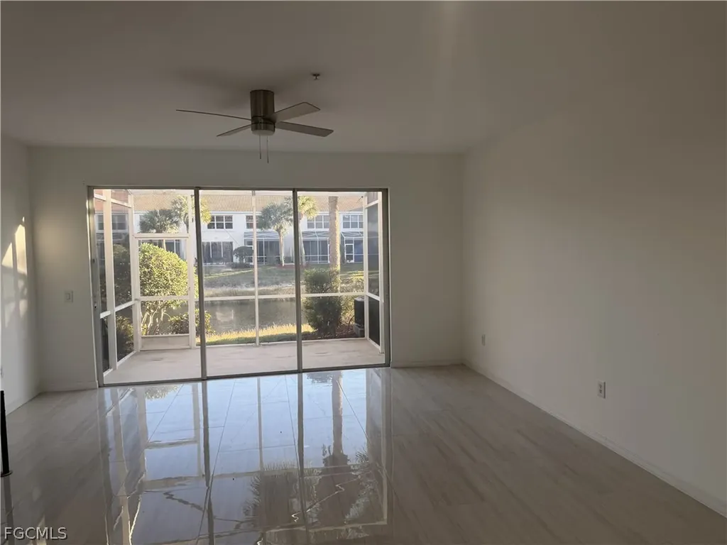 827 Hampton Circle Naples FL 34105