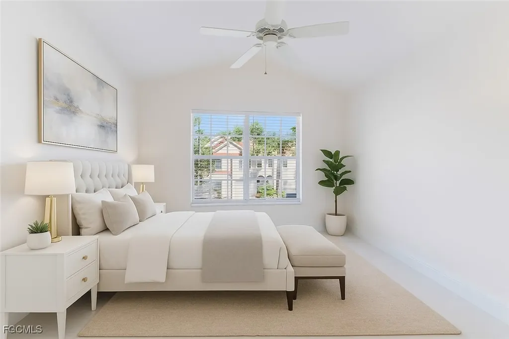 827 Hampton Circle Naples FL 34105