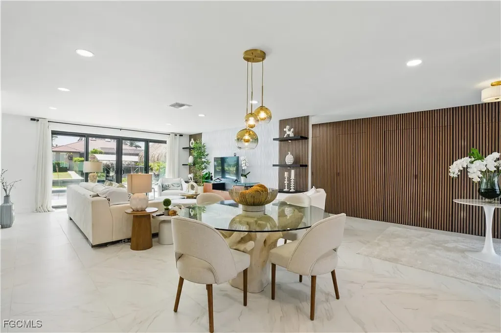 4918 Triton Court W Cape Coral FL 33904