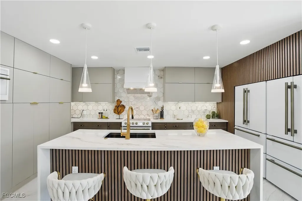 4918 Triton Court W Cape Coral FL 33904