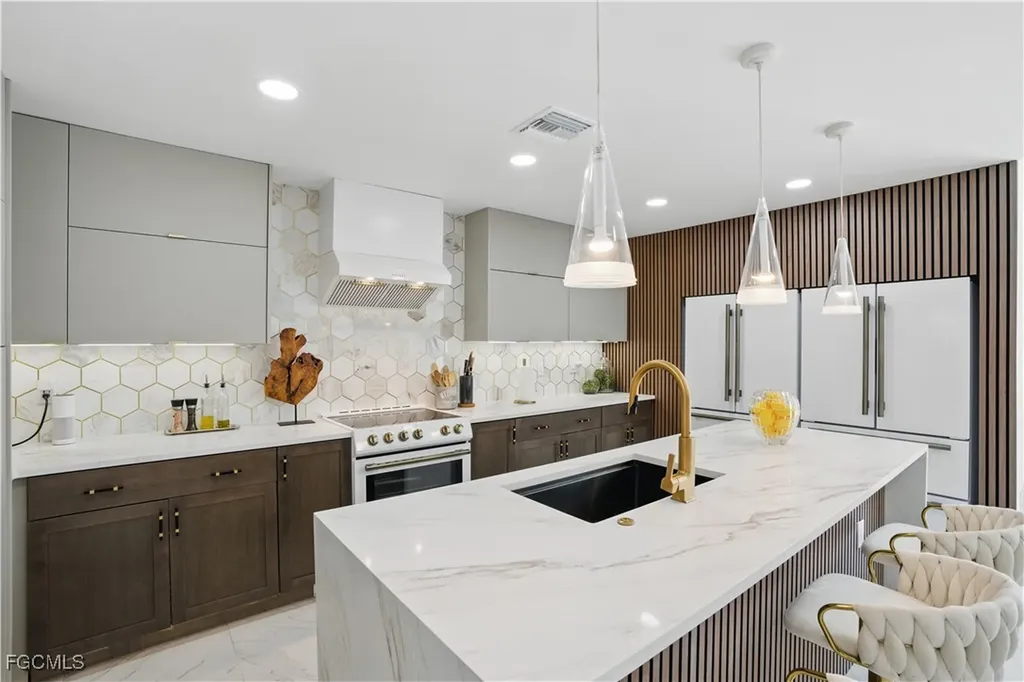 4918 Triton Court W Cape Coral FL 33904