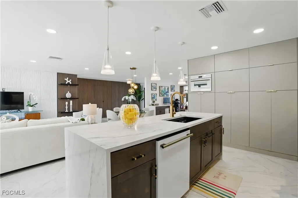 4918 Triton Court W Cape Coral FL 33904