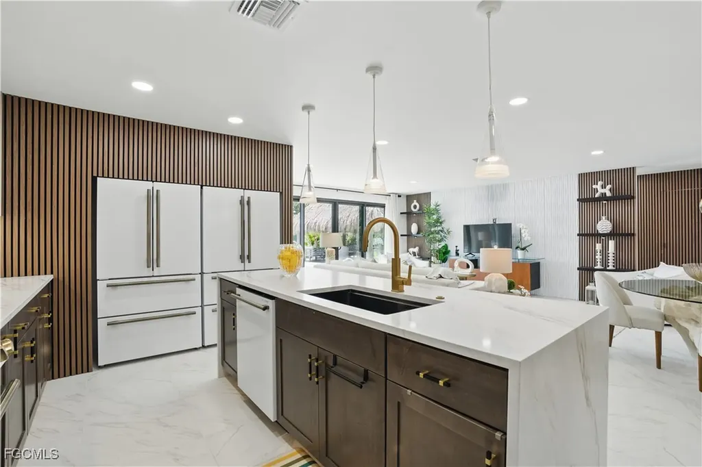4918 Triton Court W Cape Coral FL 33904