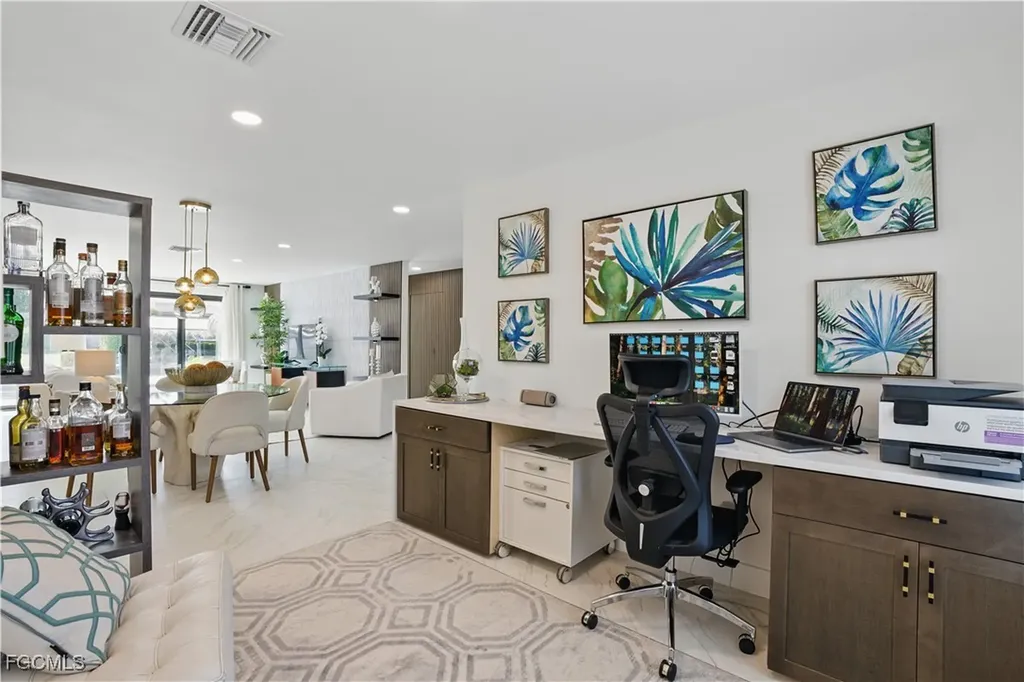 4918 Triton Court W Cape Coral FL 33904