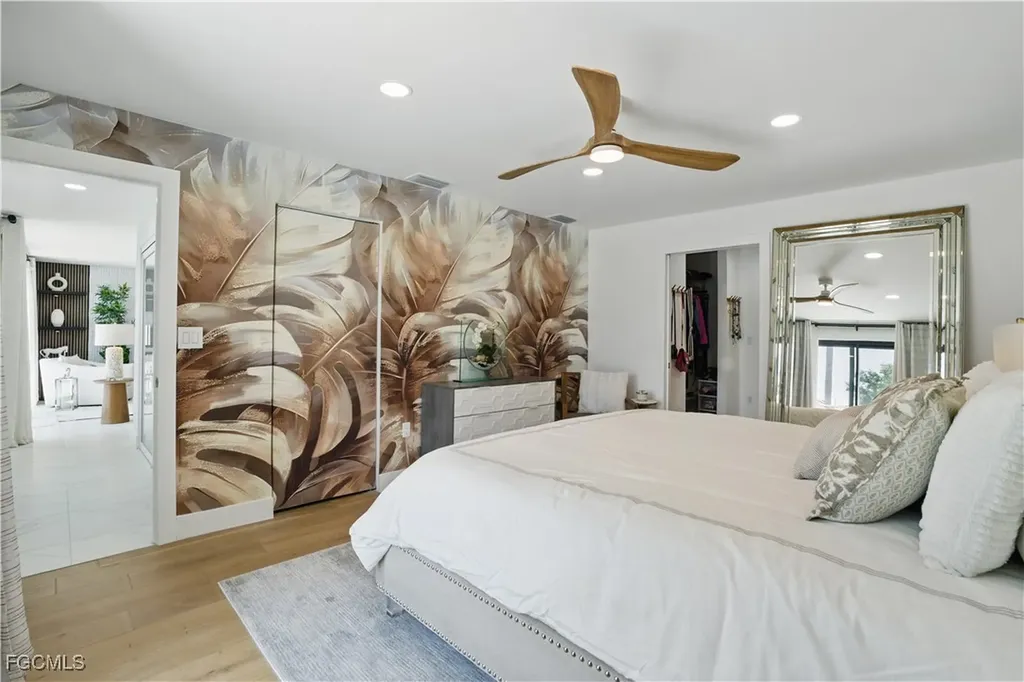 4918 Triton Court W Cape Coral FL 33904