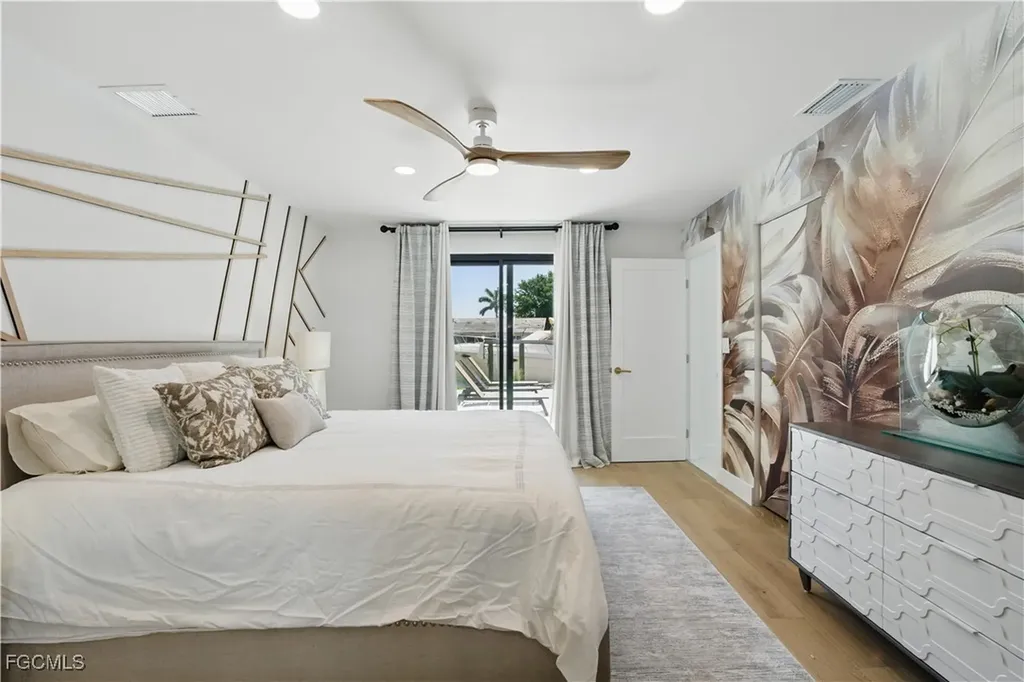 4918 Triton Court W Cape Coral FL 33904