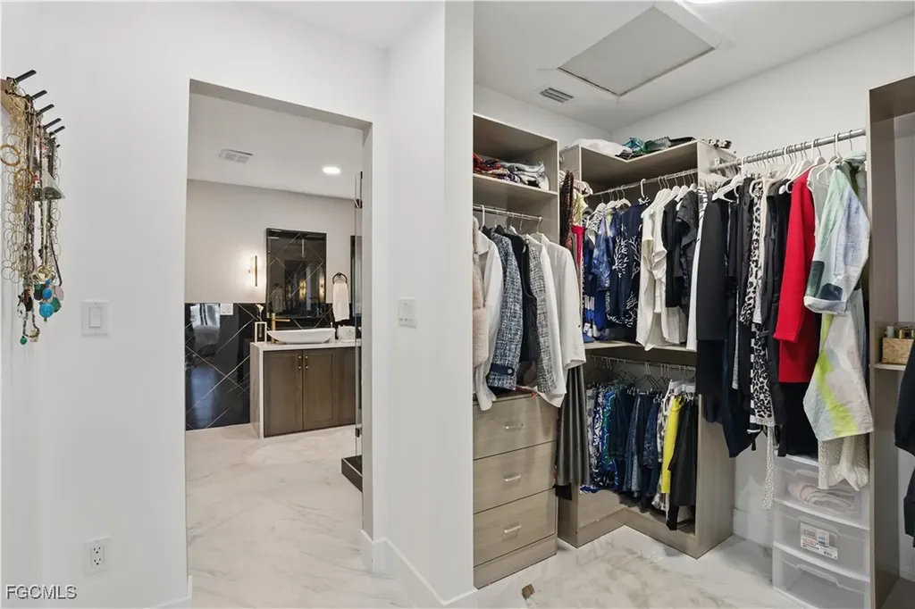 4918 Triton Court W Cape Coral FL 33904