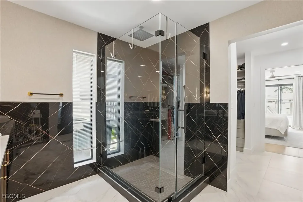 4918 Triton Court W Cape Coral FL 33904
