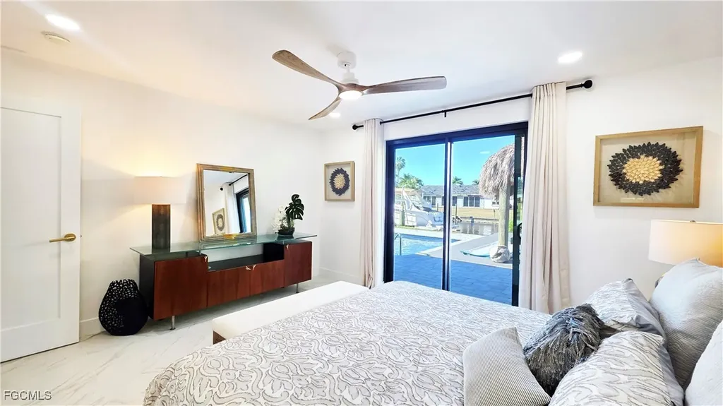 4918 Triton Court W Cape Coral FL 33904