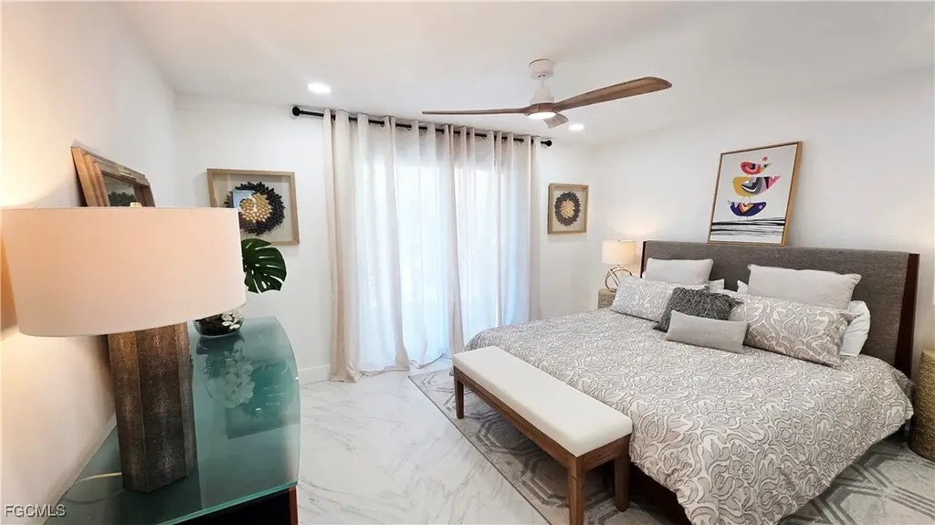 4918 Triton Court W Cape Coral FL 33904