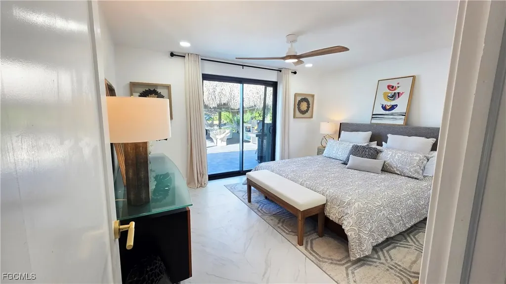 4918 Triton Court W Cape Coral FL 33904