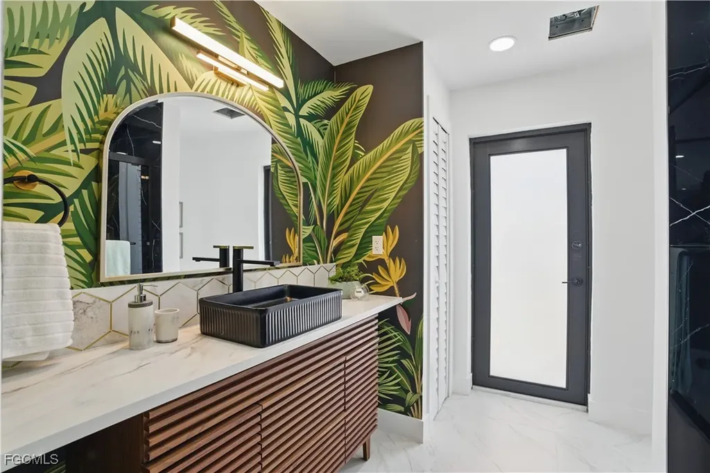 4918 Triton Court W Cape Coral FL 33904