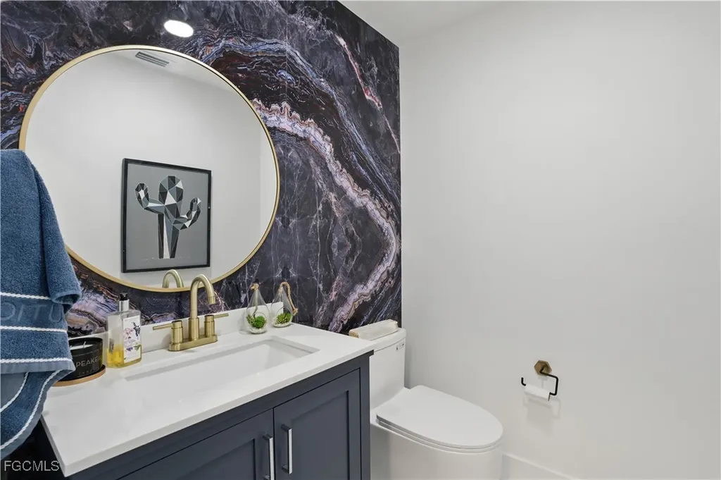 4918 Triton Court W Cape Coral FL 33904