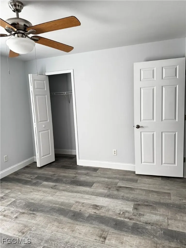 3025 NE 6th Place Cape Coral FL 33909