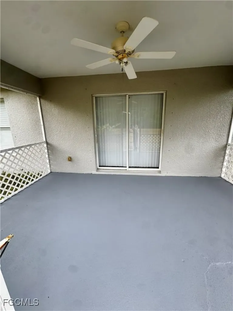 3025 NE 6th Place Cape Coral FL 33909