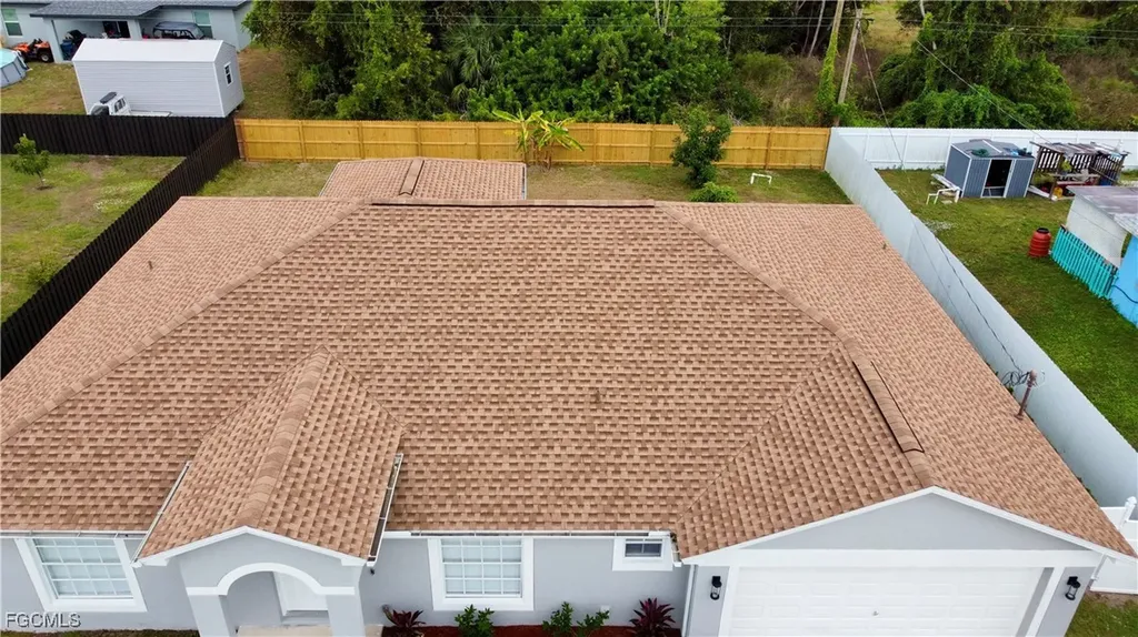 3025 NE 6th Place Cape Coral FL 33909