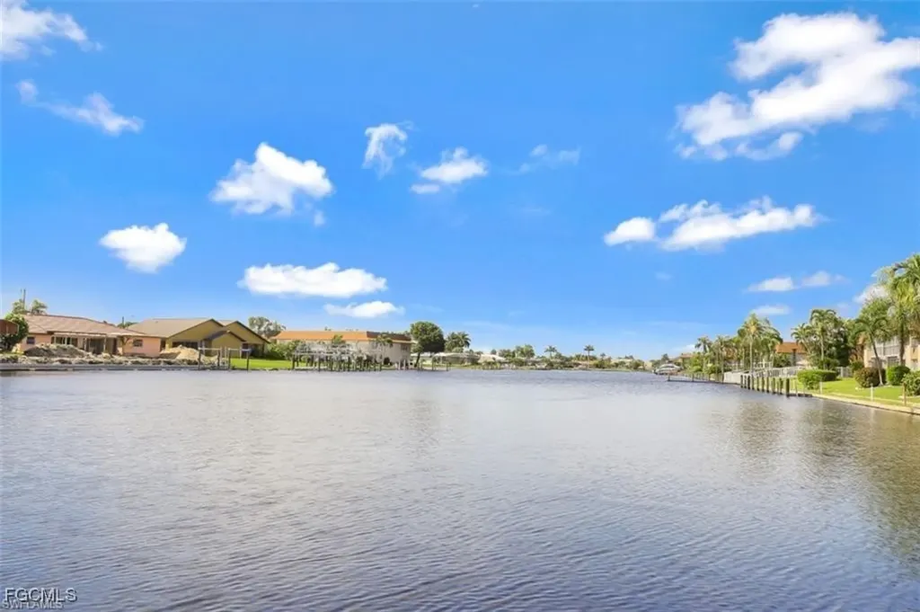 1835 Beach Parkway Cape Coral FL 33904