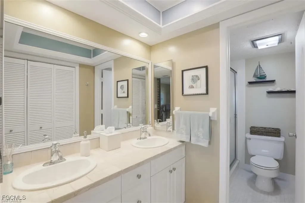 1835 Beach Parkway Cape Coral FL 33904